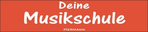DMS5neu